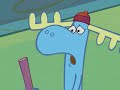 Happy Tree Friends - Lumpy AMV - La Passion