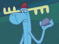 Happy Tree Friends - Lumpy AMV - La Passion Happy Tree Friends - Lumpy AMV - La Passion