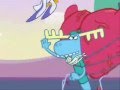 Happy Tree Friends - Lumpy AMV - La Passion