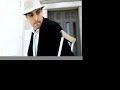 rjd2   work it out
