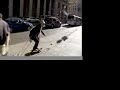 Rjd2 - Work It Out