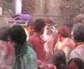 Dandavati5 Dandavati5