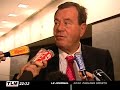 Vol : 11 millions d'euros évanouis dans la nature (Lyon)