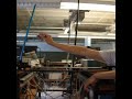 Controller Design of Inverted Pendulum