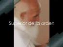 consagracion Sat Chellah y Guru