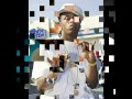 J-Kwon Yeah Video and Lyrics
