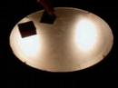 Jumble \"5th Dimension live\" 21Luglio Esate alla Sapienza