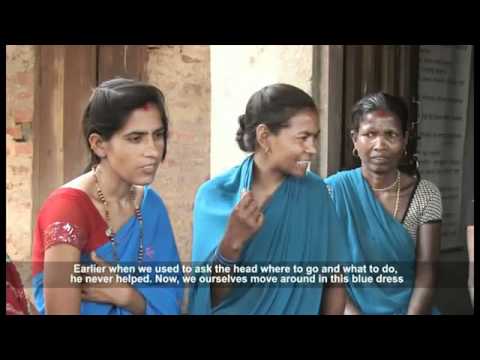 See video