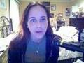 Krissie Speaks about Smoking Ban in the US