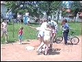 Pod??�n 1991 - Sportovn� odpoledne. (1. ?�st)