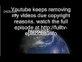 Heroes Season 4 Episode 24 PART 1 of 9 HD Streaming