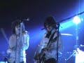 Non si esce vivi dagli anni 80 - Afterhours - Live Non si esce vivi dagli anni 80 - Afterhours - Live
