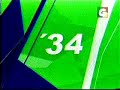 Municipal 4-0 Zacapa