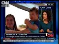 Down syndrome:&nbsp;S�ndrome de Down: M�todos de integraci�n