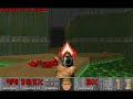 Mod Doom Chiquito de la calzada