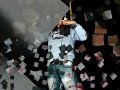 JADID RAP  TATAWI 2008 9ADRIN FEAT NABAH  FLOW CHANSON FORMIDABLE /RAP /RAI/RAGGA C'est vrement super rap maroc  4 ever et  rap  tatawi  aussi