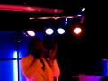 Dr Alban - Its my life intro