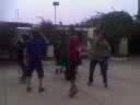 ensayos de yp