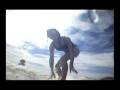 videos de Pura Vida No Pro 2008 - 2 of 7