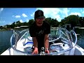 Super Air Nautique 220