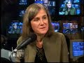 Drug War Activist Tony Papa Democracy Now