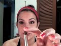 Makeup Must Haves: BRUSHES & TOOLS