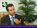 Stupid Moqtada
