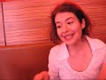 SayWhyNot - funny girls SayWhyNot - funny girls