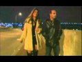 J Costa Tellin' You Now Video and Lyrics