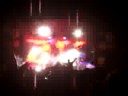 T in the Park - Chemical Brothers