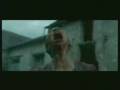 Trailer za film Granice - Frontière(s)
