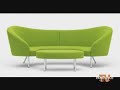 Karim Rashid Interview Karim Rashid Interview