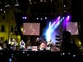 Animal Instinct acoustic Live