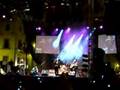 Animal Instinct acoustic Live