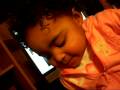 videos de tounge laugh