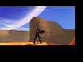 halo-the-movie-machinima.html