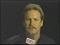 1994 Kennewick Open (High Quality) pt 02
