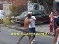 PELEAS CALLEJERAS ARGENTINA PELEAS CALLEJERAS ARGENTINA