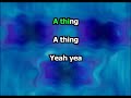 Jennifer Lopez-Love Dont Cost A Thing-KARAOKE-DVDRip-XviD-2001-WPi Jennifer Lopez-Love Dont Cost A Thing-KARAOKE-DVDRip-XviD-2001-WPi