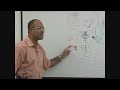 USMLE Step 1 - Immunology Lecture - T Helper cells and B cells 7/10