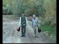 erik gözlüm - hasan erdo?an erik gözlüm - hasan erdo?an