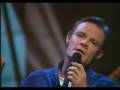 videos de David McLeod TONIGHT LIVE 'Double Time'