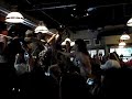 Detroit Redwings Take the Stanley Cup to Cheli's 4 Detroit Redwings Take the Stanley Cup to Cheli's 4