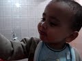 KAUAN LEAL DUARTE 5 KAUAN LEAL DUARTE 5