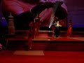 Bharati show ! trop beau ce spectacle, j'lai vu 2 fois et jpourrais le voir tt les soirs lol :phttp://nassty94.skyblog.com