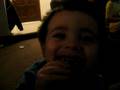 videos de Tootsie Rolls Are Poopy!