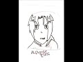FullMetalAlchemist  Drawings