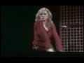 Madonna Confessions Tour Forbidden Love