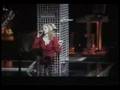 Madonna Confessions Tour Forbidden Love