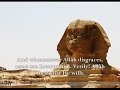 Muhammad Al-Luhaidan - Surat Al-Hajj | Touching recitation! Muhammad Al-Luhaidan - Surat Al-Hajj | Touching recitation!